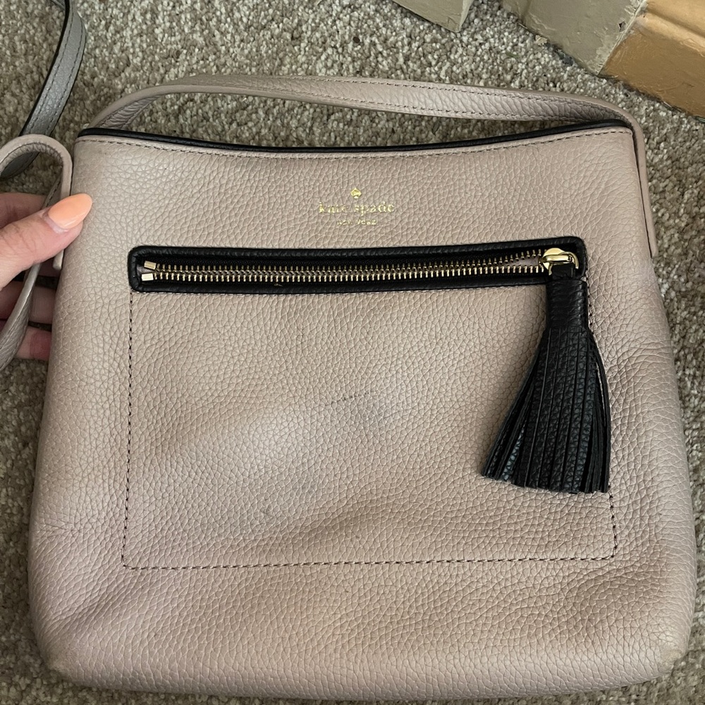 Purse